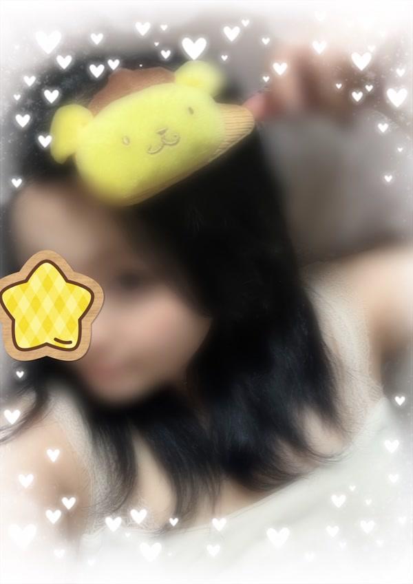 まや（clubさくら梅田店）
