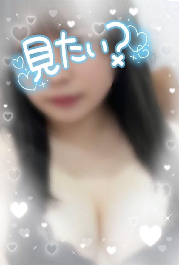 まや（clubさくら梅田店）