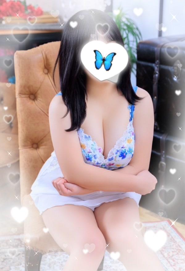 まや（clubさくら梅田店）
