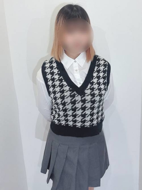 あむ