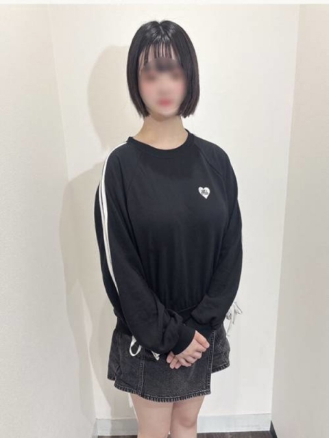 ゆめ