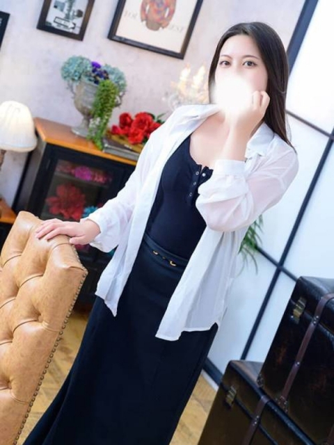 すい