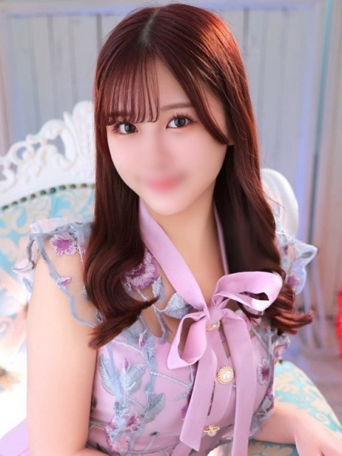 まこ