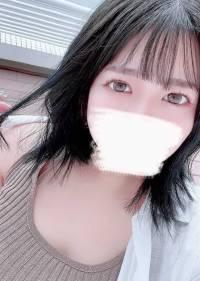 りこ（clubさくら京橋店）