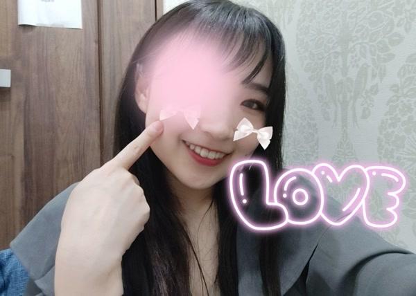 えま（clubさくら京橋店）