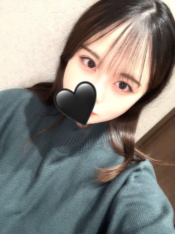 あん（clubさくら京橋店）