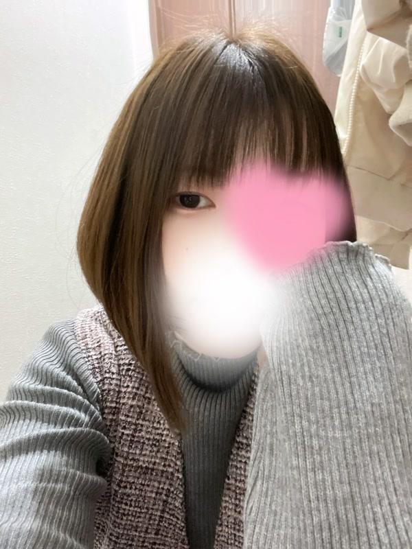 ここあ（clubさくら京橋店）