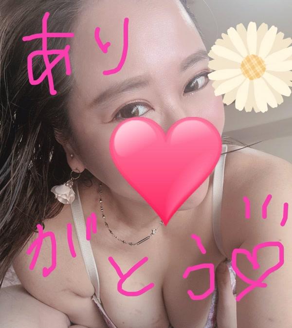 ほのか（clubさくら京橋店）