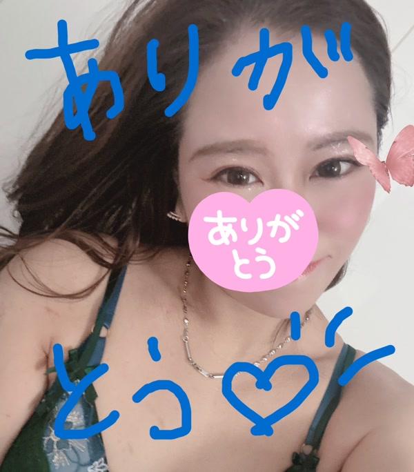ほのか（clubさくら京橋店）