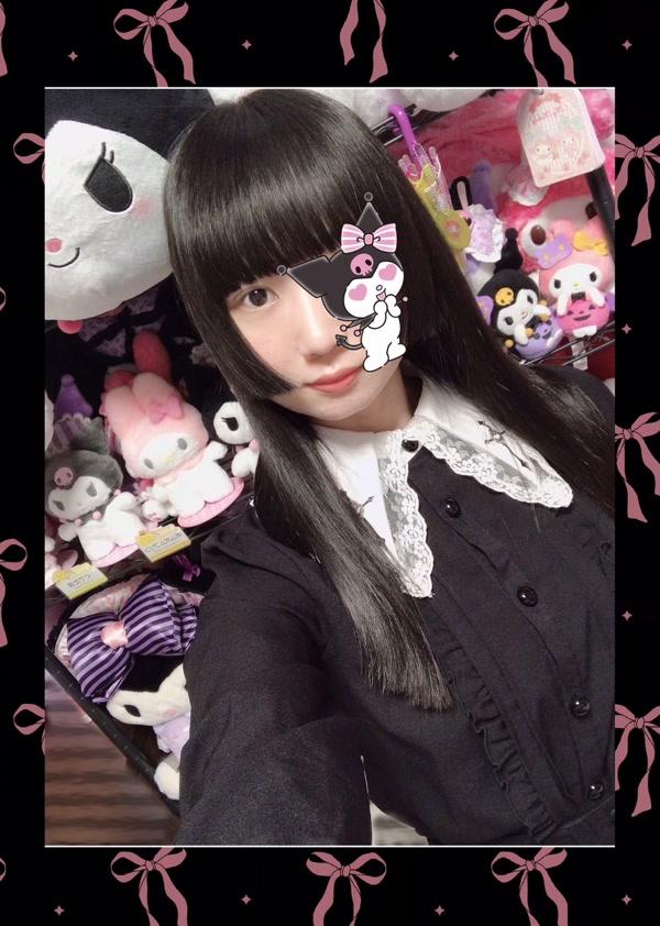 ほたる（clubさくら京橋店）
