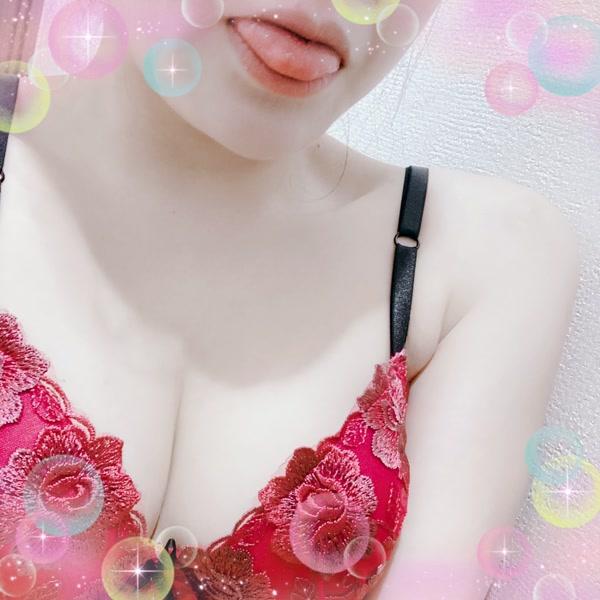 にか（clubさくら京橋店）