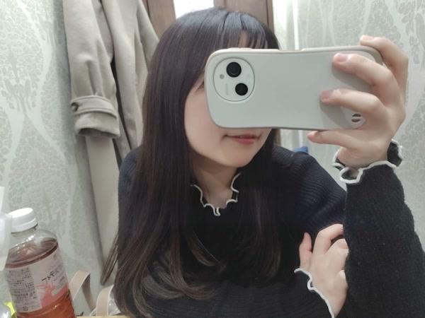 えま（clubさくら京橋店）