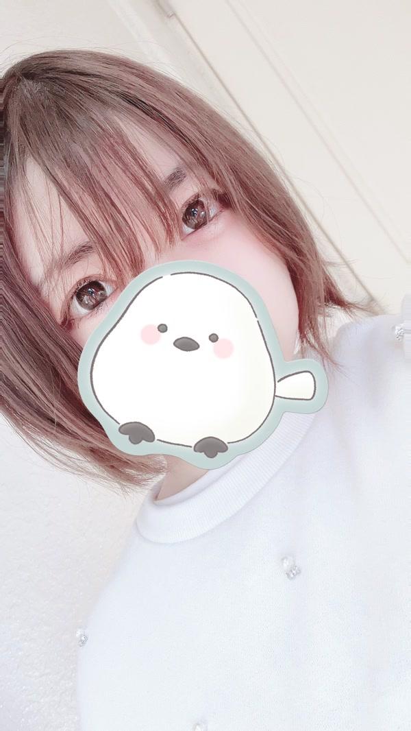 えり（clubさくら京橋店）