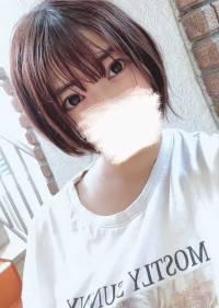 えり（clubさくら京橋店）