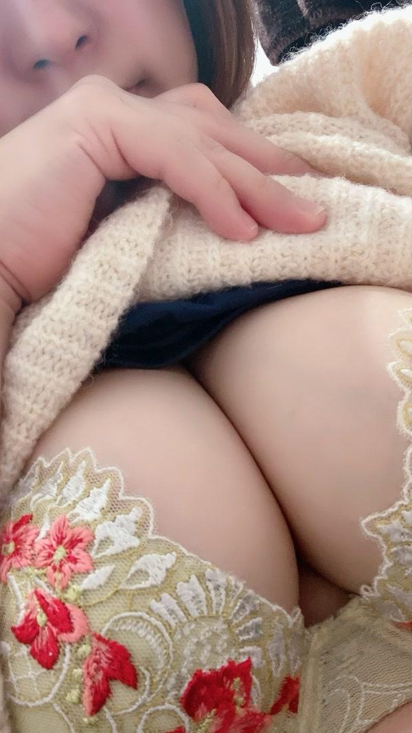 えり（clubさくら京橋店）