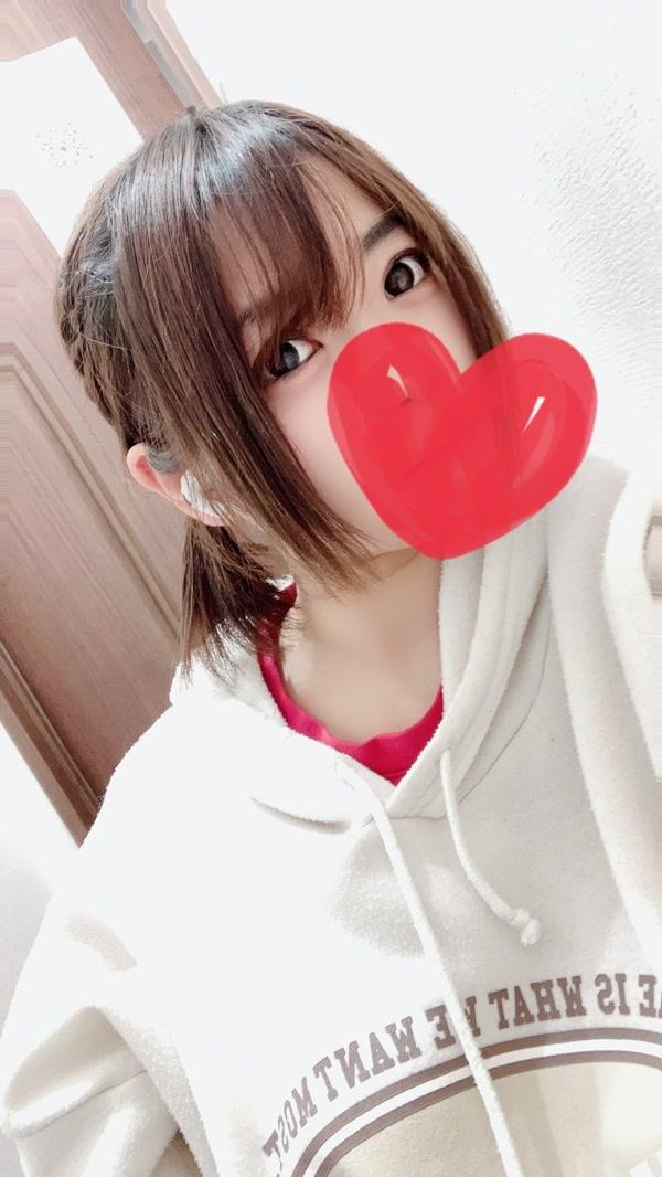 えり（clubさくら京橋店）