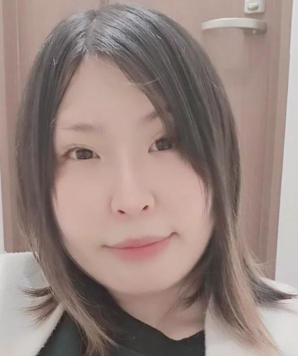 るか（clubさくら京橋店）