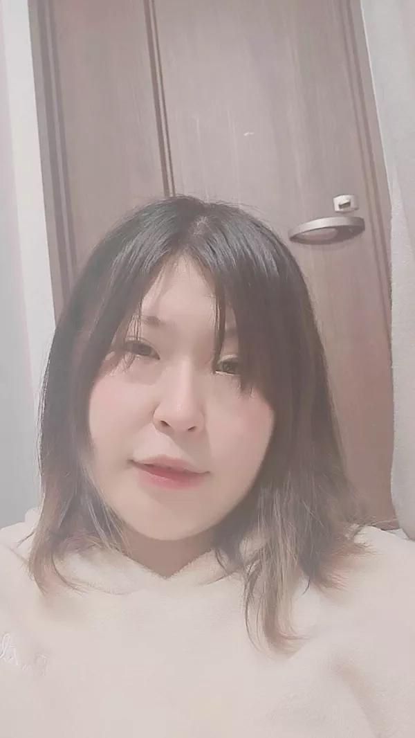 るか（clubさくら京橋店）