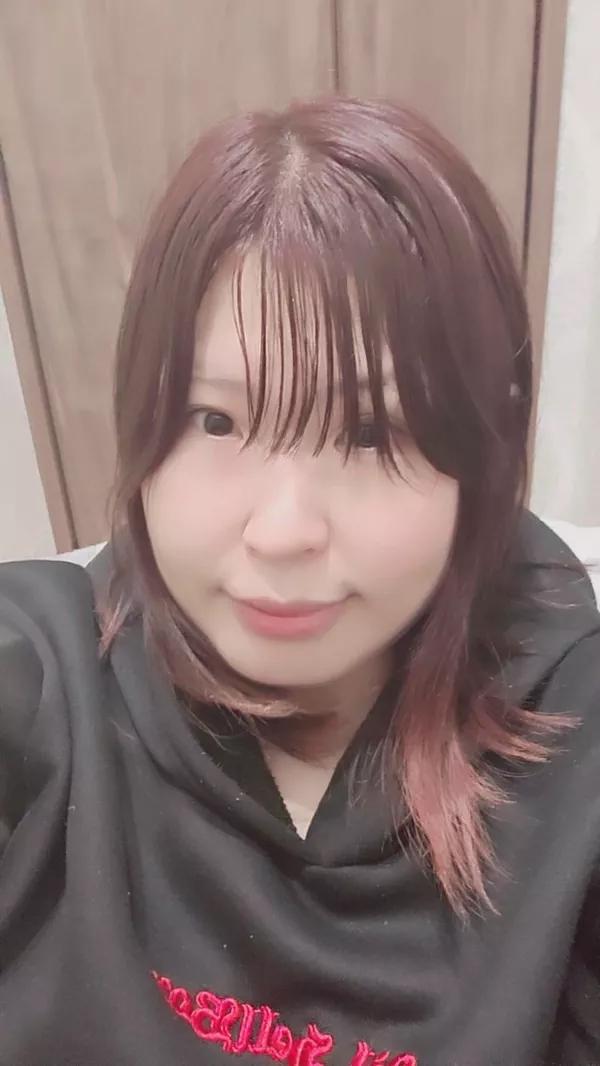 るか（clubさくら京橋店）