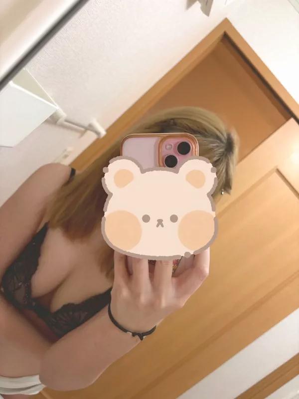 えむ（clubさくら京橋店）