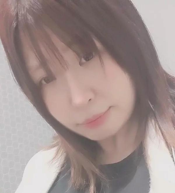 るか（clubさくら京橋店）