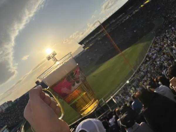 えむ（clubさくら京橋店）