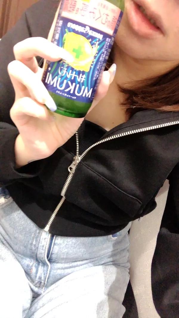 ななみ（clubさくら京橋店）