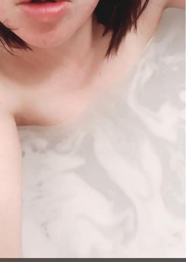ななみ（clubさくら京橋店）