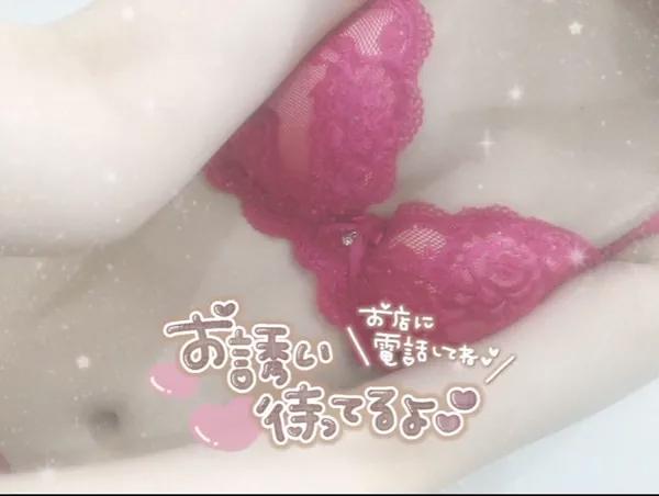 ななみ（clubさくら京橋店）