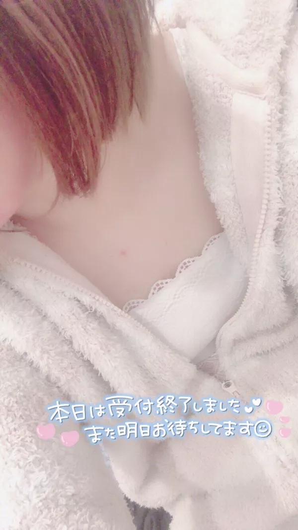 ななみ（clubさくら京橋店）