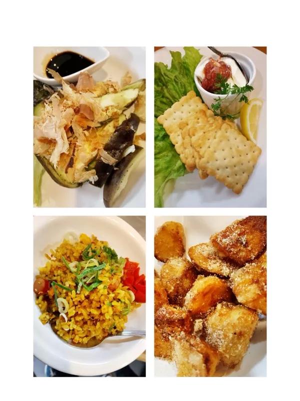 しずか（clubさくら京橋店）