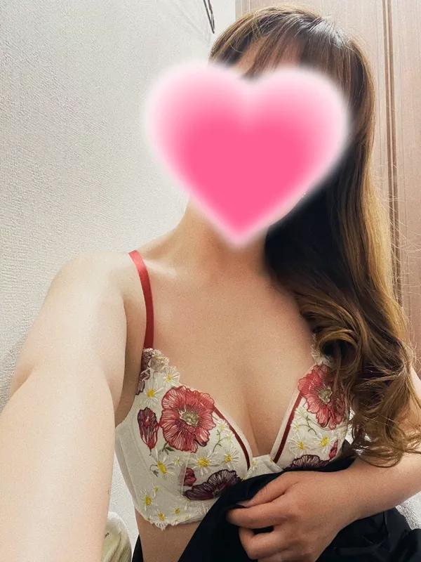 みなみ（clubさくら京橋店）