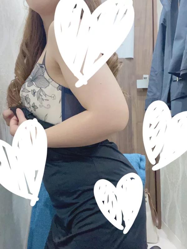 みなみ（clubさくら京橋店）