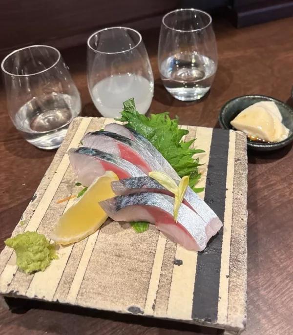 せりな（clubさくら京橋店）