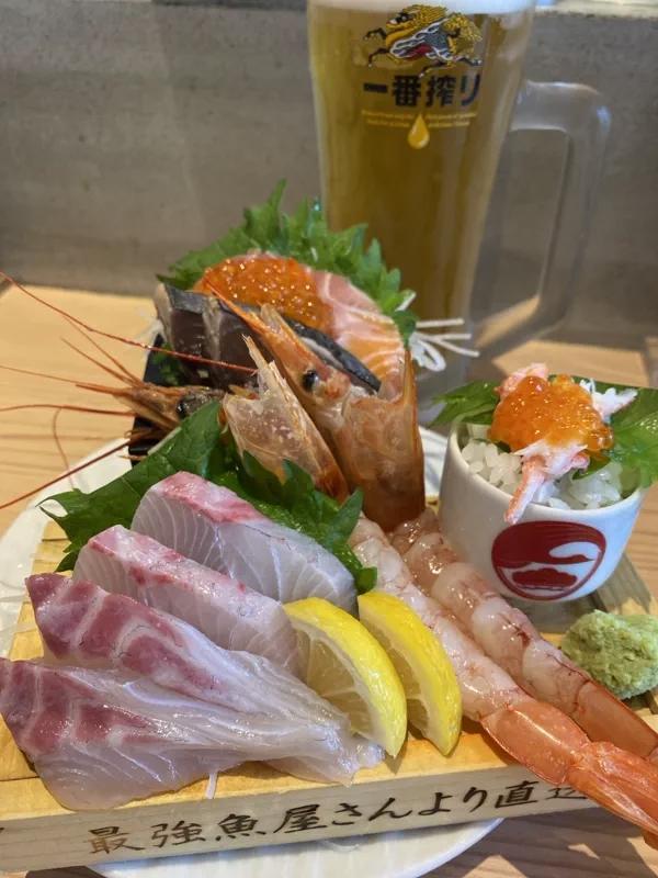 せりな（clubさくら京橋店）