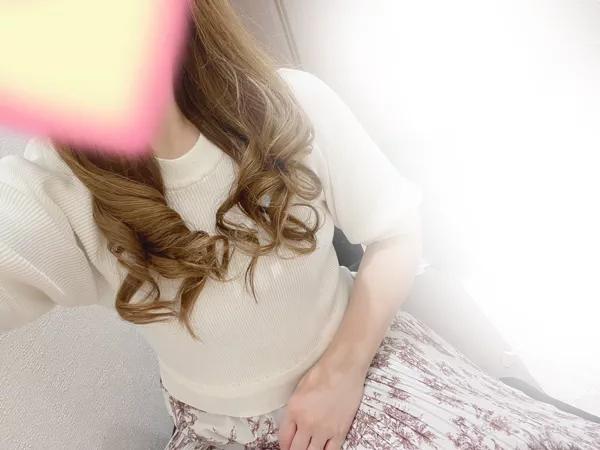 みなみ（clubさくら京橋店）