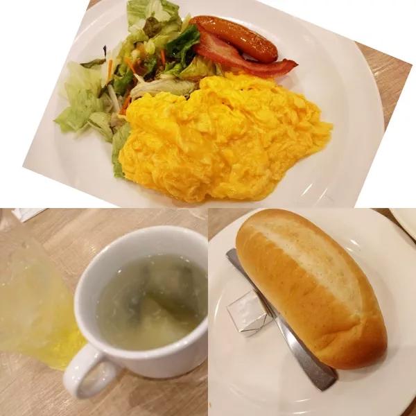 しずか（clubさくら京橋店）