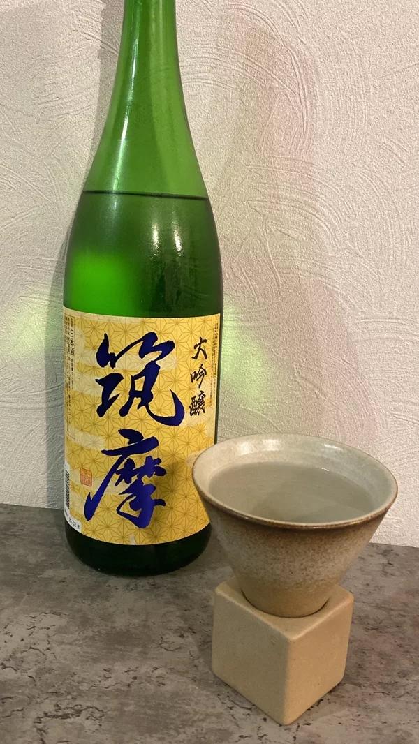 せりな（clubさくら京橋店）