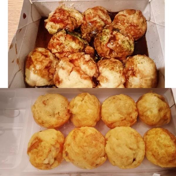 しずか（clubさくら京橋店）