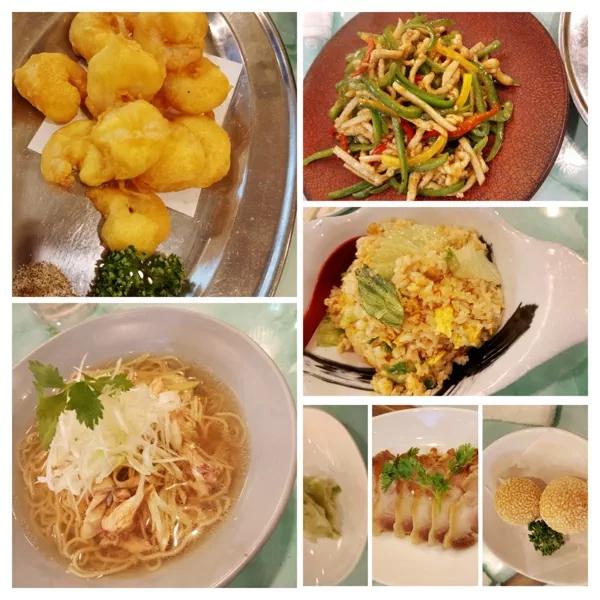 しずか（clubさくら京橋店）