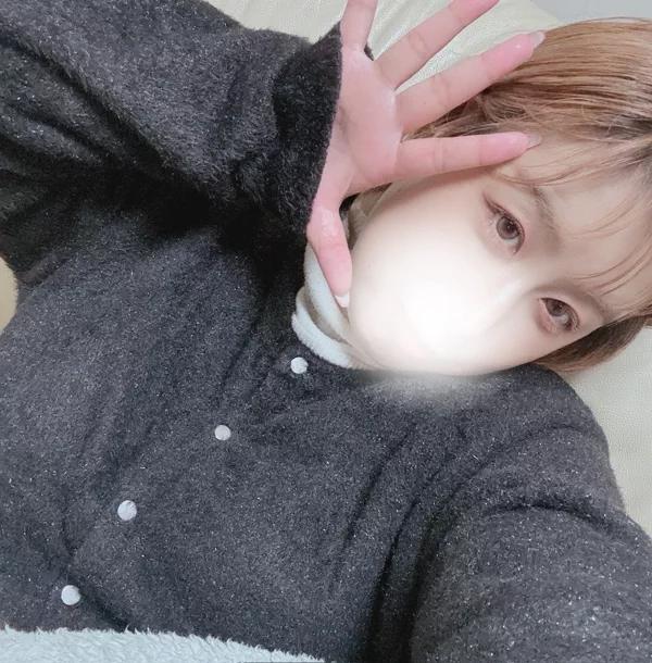 あきな（clubさくら京橋店）