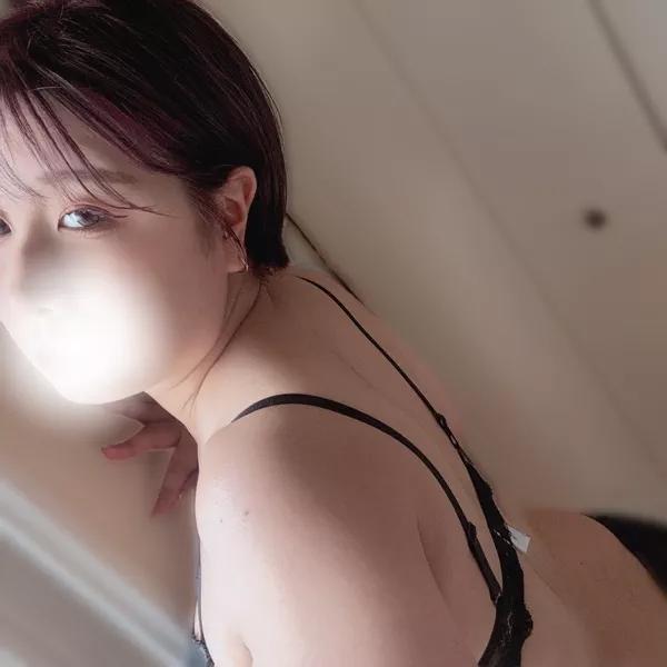 あきな（clubさくら京橋店）