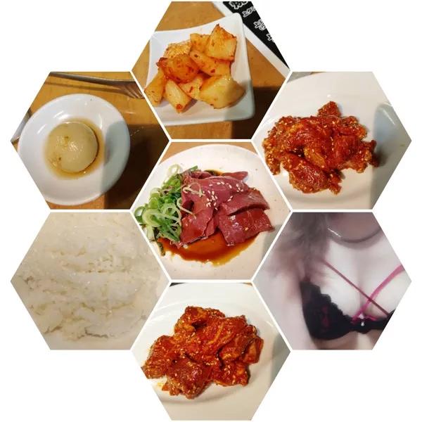 しずか（clubさくら京橋店）