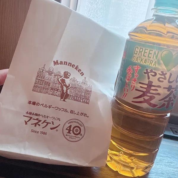 あきな（clubさくら京橋店）