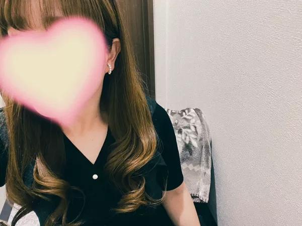 みなみ（clubさくら京橋店）