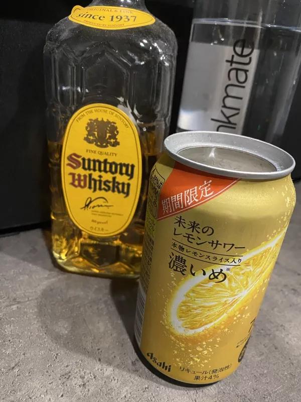 せりな（clubさくら京橋店）