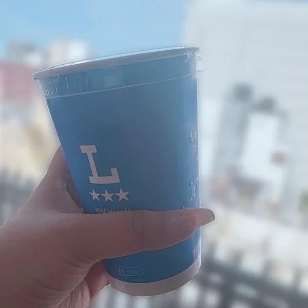 あきな（clubさくら京橋店）