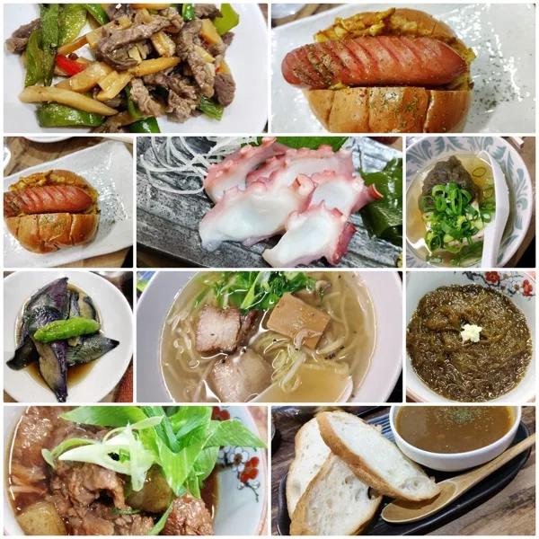 しずか（clubさくら京橋店）