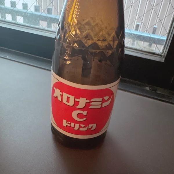 あきな（clubさくら京橋店）