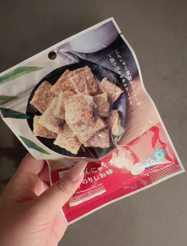 あきな（clubさくら京橋店）